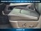 2026 RAM Ram 2500 Laramie