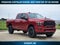 2026 RAM Ram 2500 Laramie