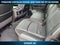 2026 RAM Ram 2500 Laramie