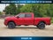 2026 RAM Ram 2500 Laramie
