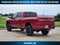 2026 RAM Ram 2500 Laramie