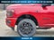 2026 RAM Ram 2500 Laramie