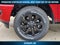 2026 RAM Ram 2500 Laramie