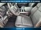2026 RAM Ram 2500 Laramie