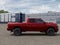 2026 RAM Ram 2500 Laramie