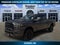 2025 RAM Ram 2500 Laramie