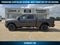 2025 RAM Ram 2500 Laramie