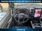2025 RAM Ram 2500 Laramie