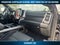 2025 RAM Ram 2500 Laramie