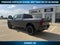 2025 RAM Ram 2500 Laramie
