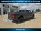 2025 RAM Ram 2500 Laramie