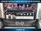 2026 RAM Ram 2500 Laramie