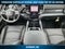 2026 RAM Ram 2500 Laramie