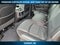 2026 RAM Ram 2500 Laramie