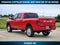 2026 RAM Ram 2500 Laramie