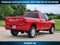 2026 RAM Ram 2500 Laramie