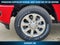 2026 RAM Ram 2500 Laramie
