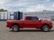 2026 RAM Ram 2500 Laramie