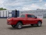 2026 RAM Ram 2500 Laramie
