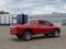 2026 RAM Ram 2500 Laramie