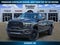 2026 RAM Ram 2500 Laramie