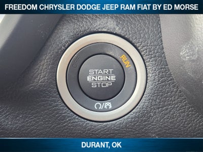 2026 RAM Ram 2500 Laramie