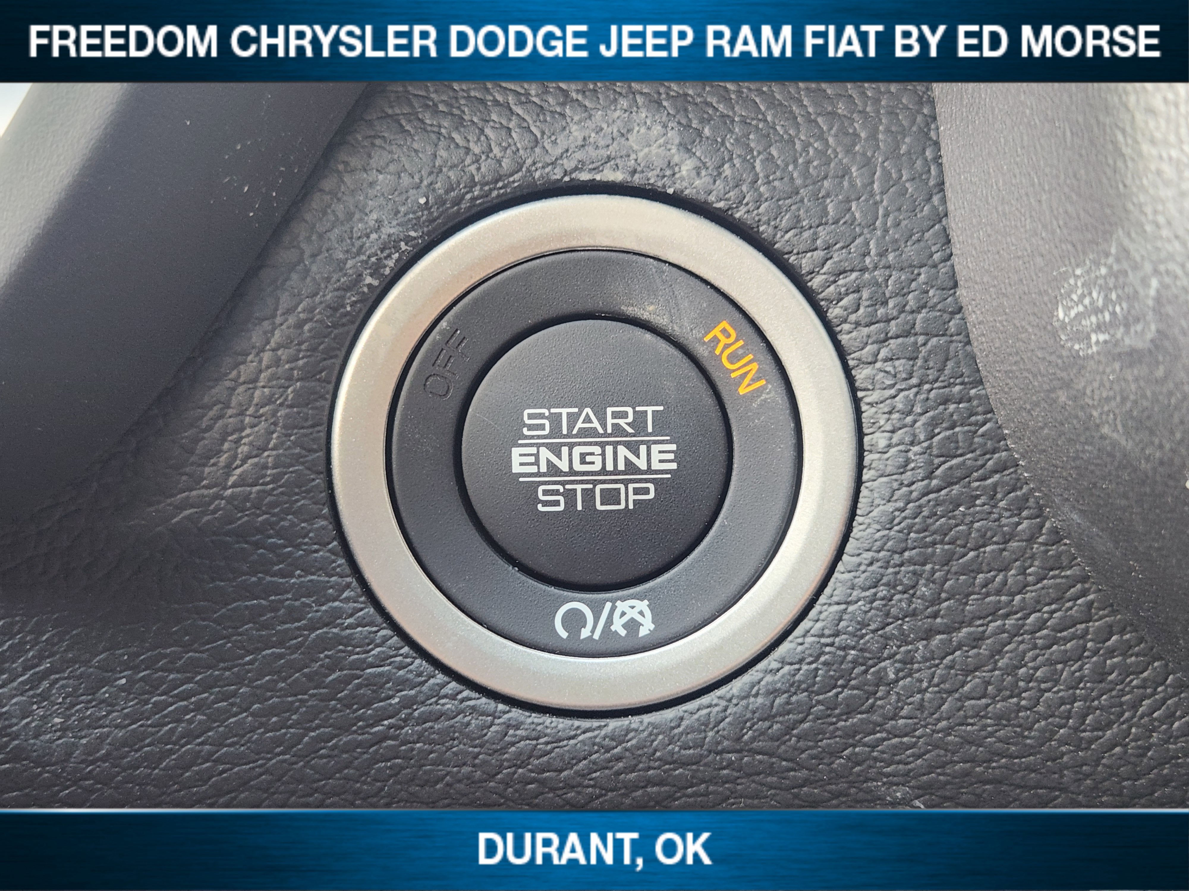 2026 RAM Ram 2500 Laramie