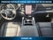 2026 RAM Ram 2500 Laramie