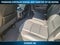 2026 RAM Ram 2500 Laramie