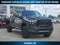 2026 RAM Ram 2500 Laramie
