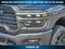 2026 RAM Ram 2500 Laramie
