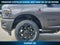 2026 RAM Ram 2500 Laramie