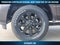 2026 RAM Ram 2500 Laramie