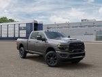 2026 RAM Ram 2500 Laramie