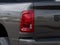 2026 RAM Ram 2500 Laramie