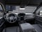 2026 RAM Ram 2500 Laramie
