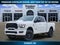 2026 RAM Ram 2500 Laramie