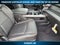 2026 RAM Ram 2500 Laramie