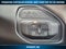 2026 RAM Ram 2500 Laramie
