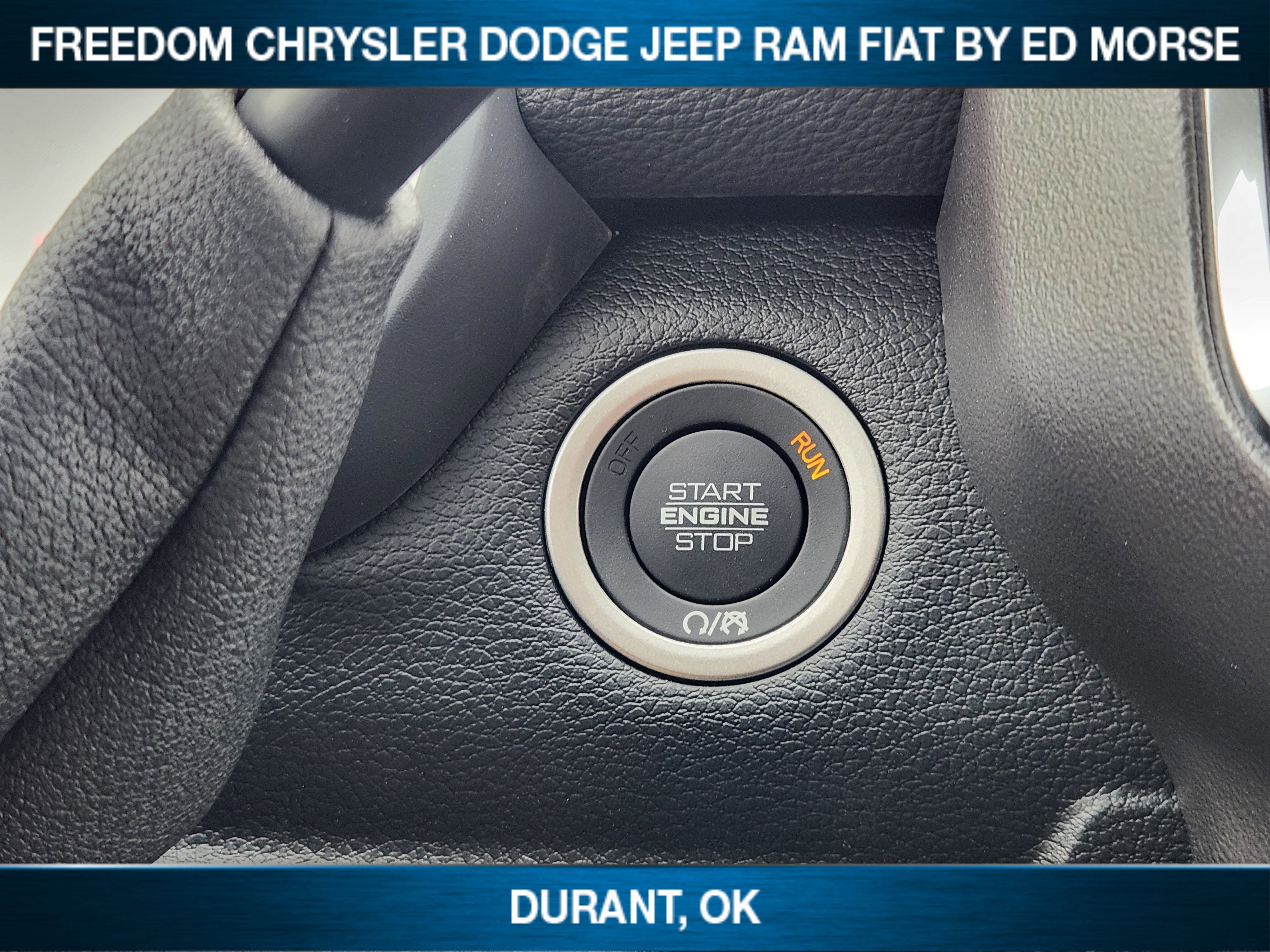 2026 RAM Ram 2500 Laramie