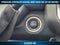 2026 RAM Ram 2500 Laramie