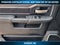 2026 RAM Ram 2500 Laramie