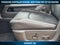 2026 RAM Ram 2500 Laramie