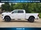 2026 RAM Ram 2500 Laramie