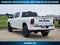 2026 RAM Ram 2500 Laramie