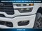 2026 RAM Ram 2500 Laramie