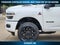2026 RAM Ram 2500 Laramie