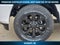 2026 RAM Ram 2500 Laramie