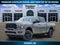 2026 RAM Ram 2500 Laramie
