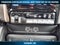 2026 RAM Ram 2500 Laramie